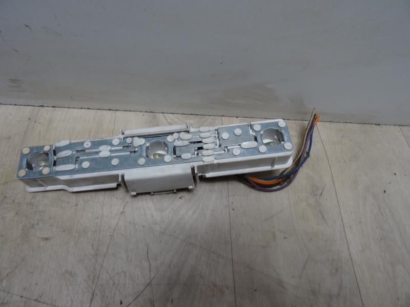 Platine feu arriere gauche RENAULT EXPRESS Diesel - 1