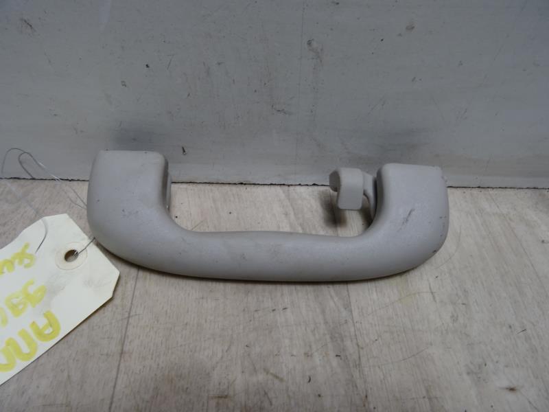 Maniglia poggiamano posteriore destra SUZUKI SWIFT 3 Gasolina - 1