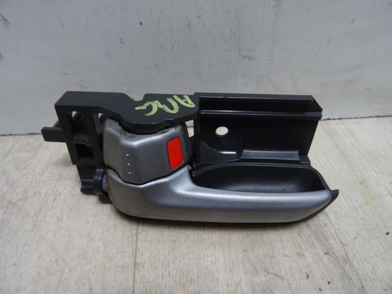 Maniglia interna posteriore sinistra SUZUKI SWIFT 3 Gasolina - 1