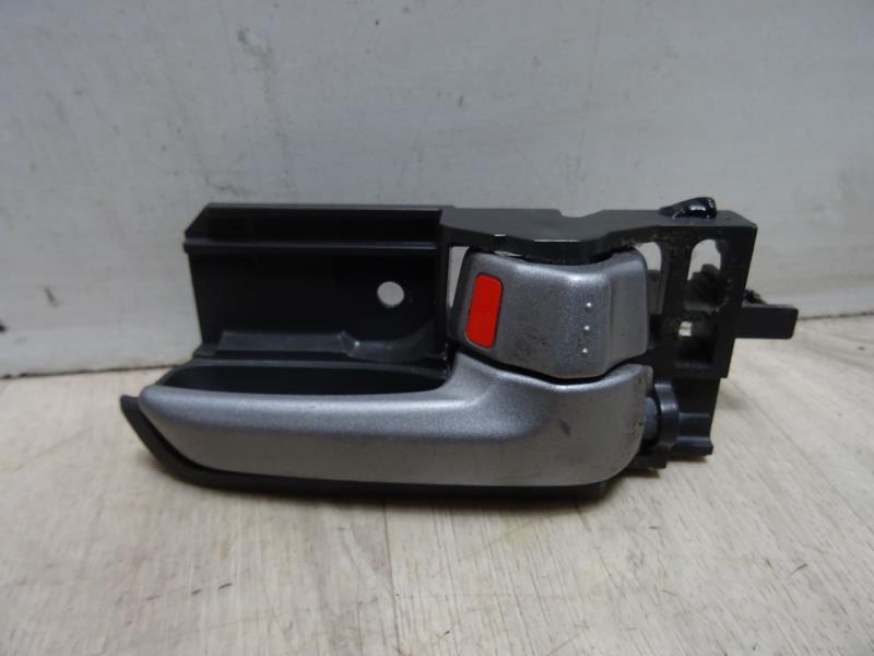 Maniglia interna anteriore destra SUZUKI SWIFT 3 Gasolina - 1
