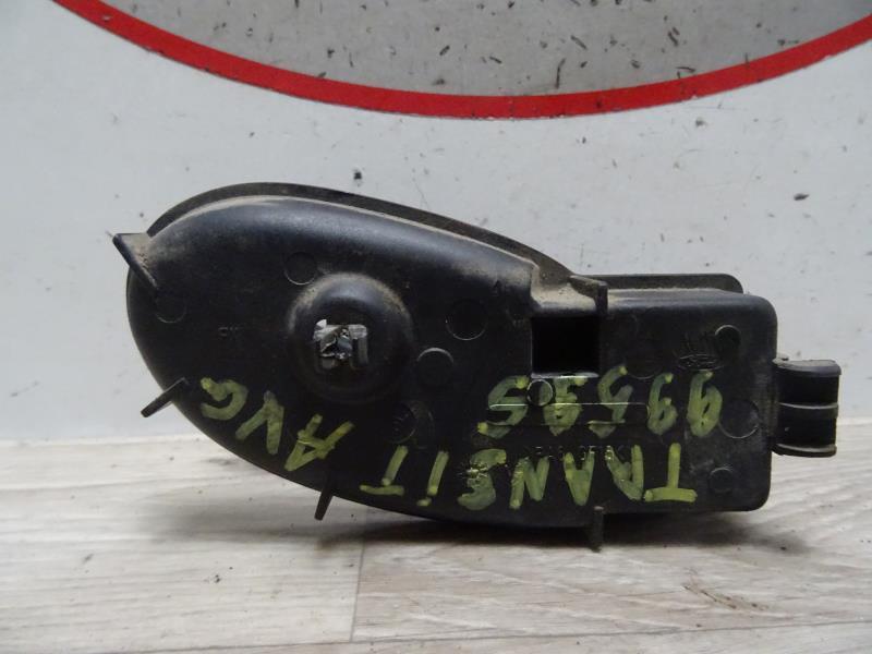 Poignee interieur avant gauche FORD TRANSIT 3 Diesel - 1