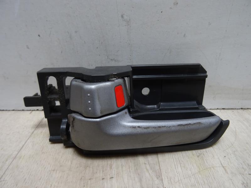 Maniglia interna anteriore sinistra SUZUKI SWIFT 3 Gasolina - 1