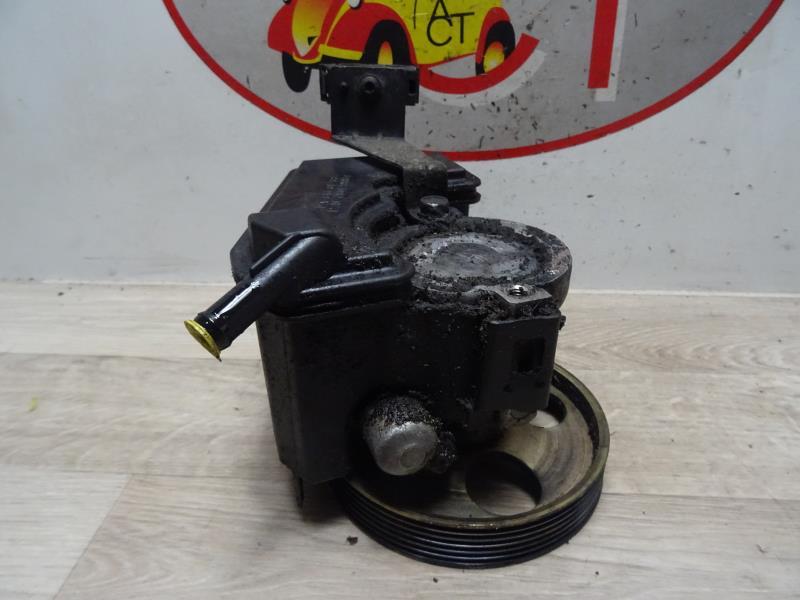 Pompe de direction PEUGEOT 206 PHASE 2 Essence - 1