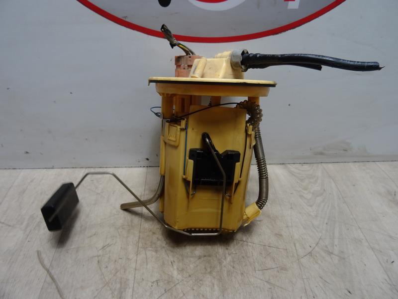 Pompe immergee FORD TRANSIT 4 Diesel - 1