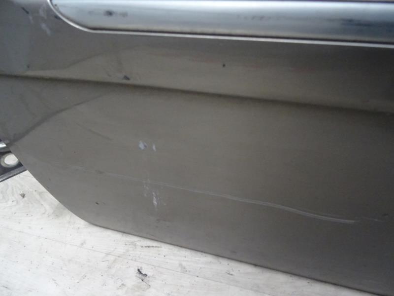 Portiera posteriore sinistra LANCIA MUSA PHASE 2 Diésel - 1