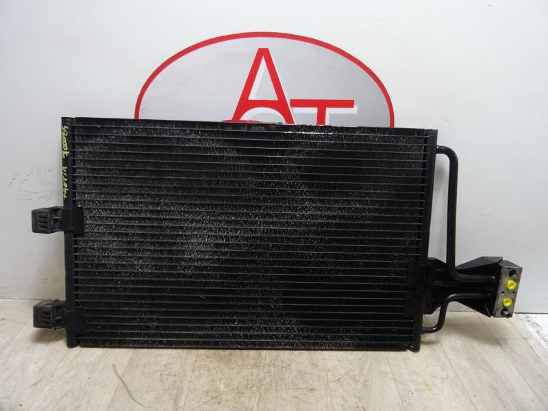 Radiatore clima CITROEN XANTIA PHASE 1 Gasolina - 1