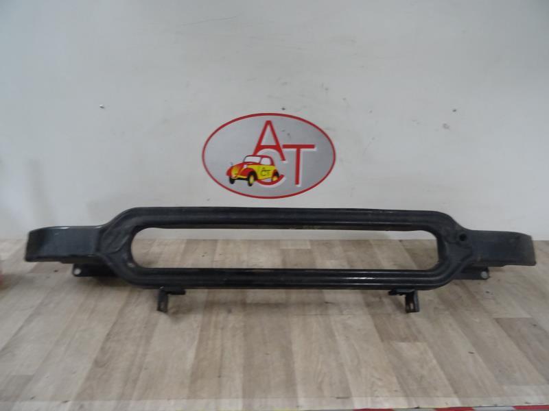 Traversa rinforzo paraurti anteriore PEUGEOT 407 PHASE 1 BREAK Diésel - 1