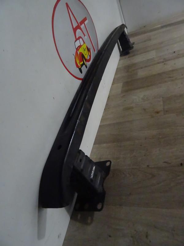 Traversa rinforzo paraurti anteriore PEUGEOT 407 PHASE 1 BREAK Diésel - 1