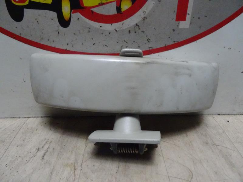 Specchietto retrovisore interno SUZUKI SWIFT 3 Gasolina - 1