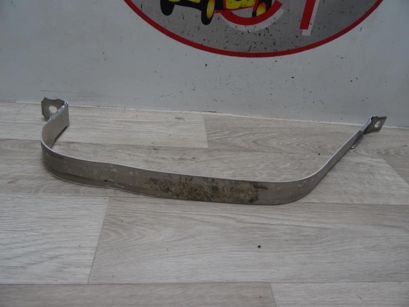 Sangle de reservoir SEAT IBIZA 4 PHASE 3 Essence - 1