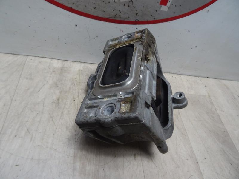 Supporto motore VOLKSWAGEN TOURAN 1 PHASE 1 Diésel - 1
