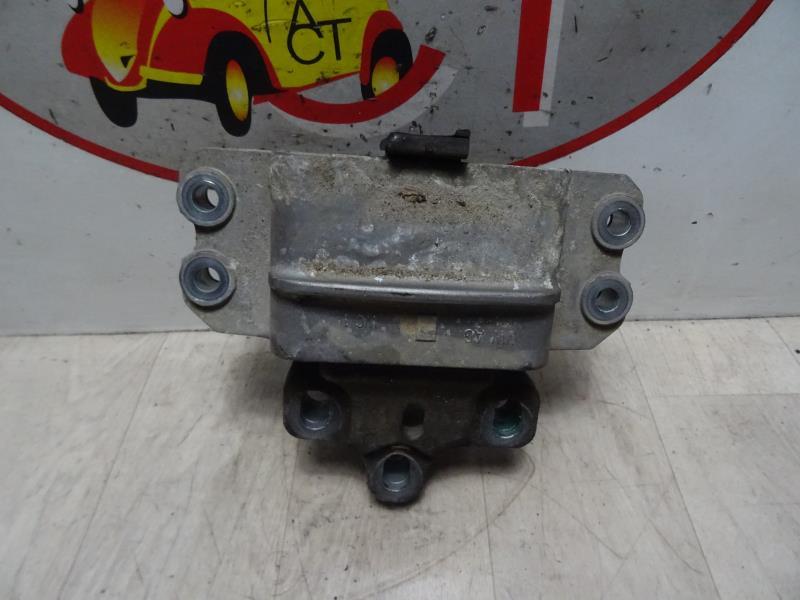 Supporto motore VOLKSWAGEN TOURAN 1 PHASE 1 Diésel - 1