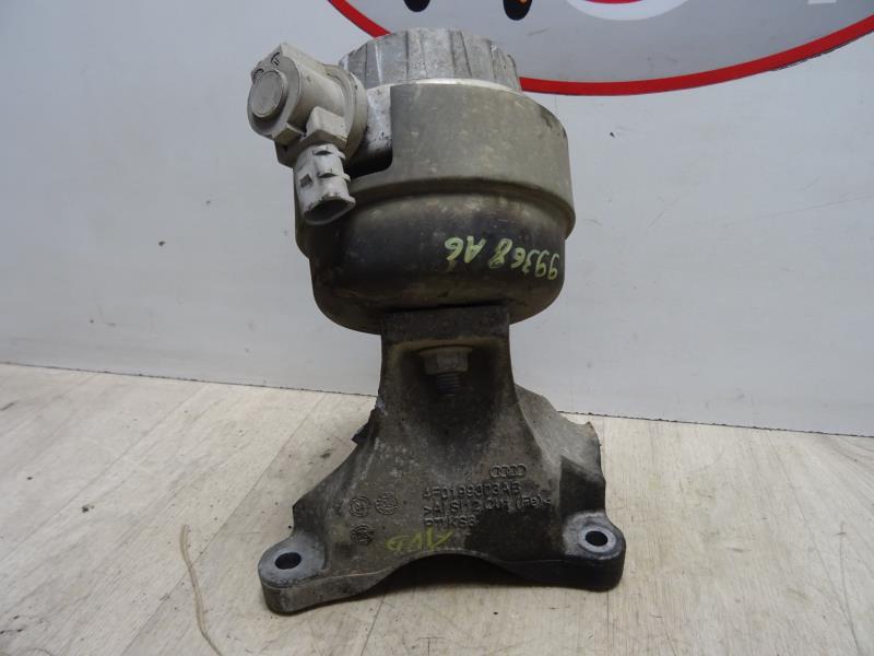 Support moteur droit AUDI A6 3 AVANT PHASE 1 BREAK Diesel - 1