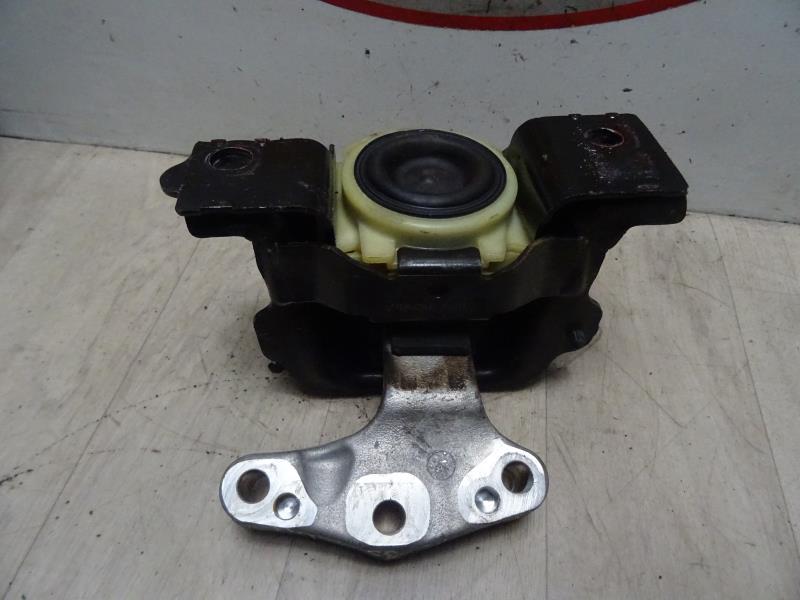 Supporto motore destro CITROEN C3 AIRCROSS PHASE 1 Diésel - 1