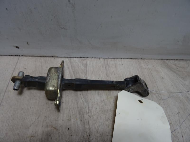 Tirante portiera posteriore sinistro SUZUKI SWIFT 3 Gasolina - 1