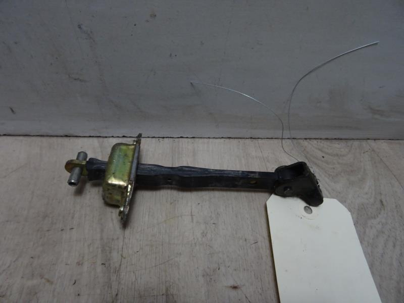 Tirante portiera anteriore destro SUZUKI SWIFT 3 Gasolina - 1