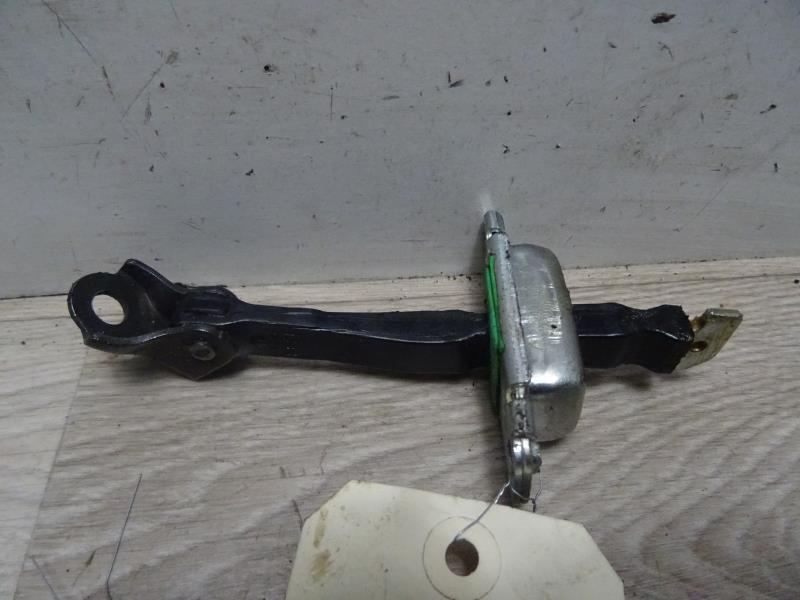 Tirante portiera anteriore destro HYUNDAI I 20 1 PHASE 2 Gasolina - 1