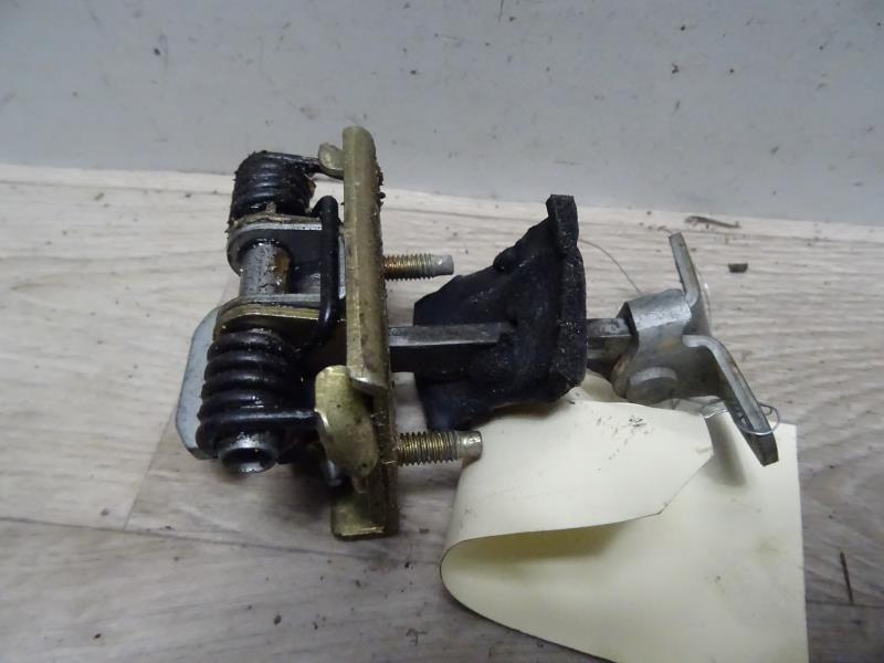 Tirante portiera anteriore destro PEUGEOT PARTNER 1 PHASE 2 Diésel - 1