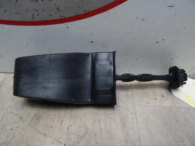 Tirante portiera anteriore sinistro VOLKSWAGEN TIGUAN 1 PHASE 1 Diésel - 1