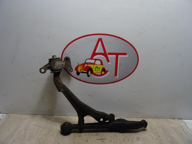 Triangle avant droit ROVER 400 2 Essence - 1