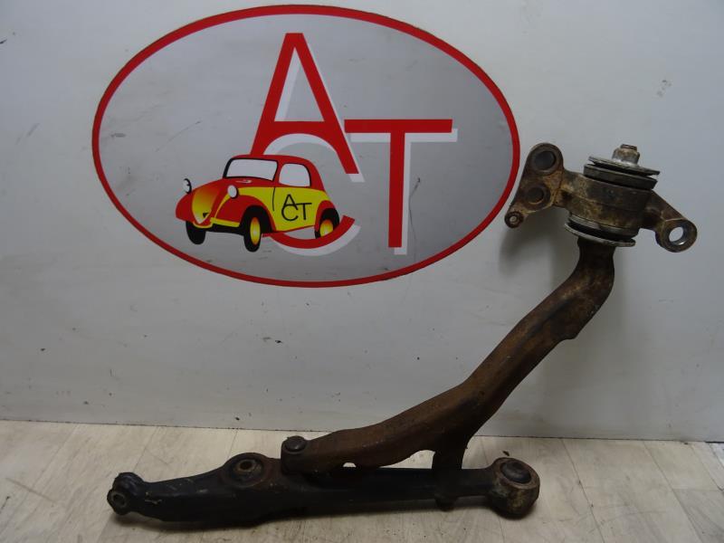 Triangle avant gauche ROVER 400 2 Essence - 1