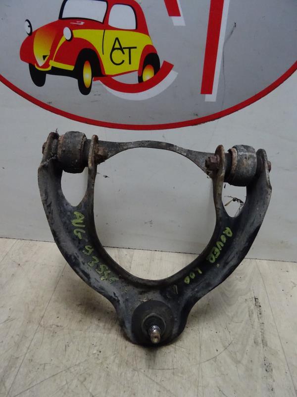 Triangle avant gauche ROVER 400 2 Essence - 1