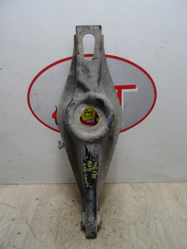 Triangolo inferiore posteriore destro PEUGEOT 406 COUPE Gasolina - 1
