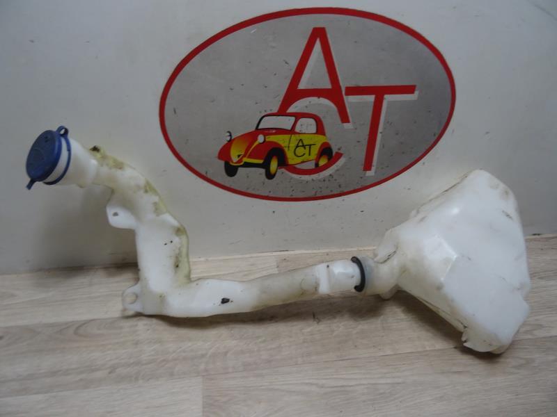Vaschetta lavavetri PEUGEOT 208 1 PHASE 2 Gasolina - 1