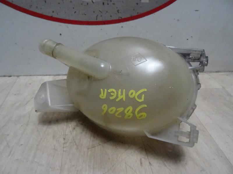 Vase d'expansion DACIA DOKKER PHASE 1 Essence - 1