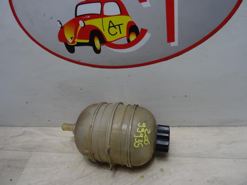 Vaso di espansione PEUGEOT 206 PHASE 2 Gasolina - 1