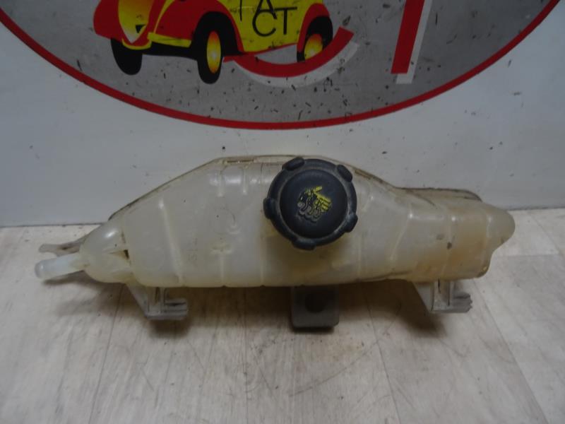 Vase d'expansion RENAULT CLIO 3 PHASE 1 Diesel - 1