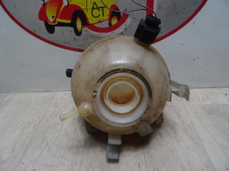 Vaso di espansione VOLKSWAGEN TOURAN 1 PHASE 1 Diésel - 1