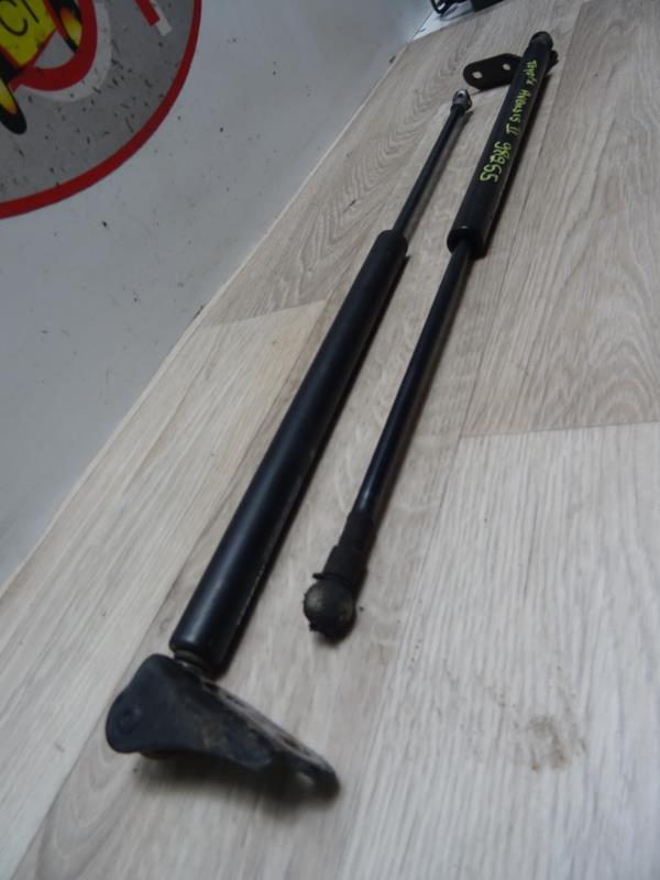 Molla a gas bagagliaio TOYOTA AVENSIS 2 PHASE 1 BREAK Diésel - 1
