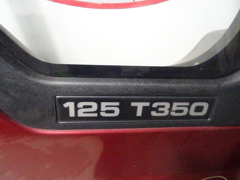 Puerta delantera derecha FORD TRANSIT 3 Diésel - 1
