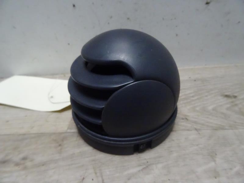 Bocchetta aerazione cruscotto anteriore destra SMART CITY COUPE PHASE 1 Gasolina - 1