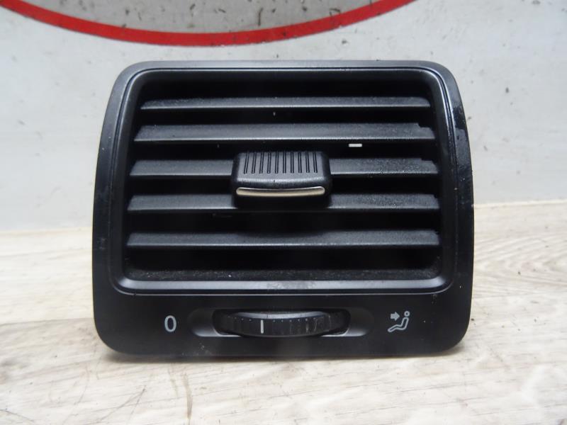 Bocchetta aerazione cruscotto anteriore destra VOLKSWAGEN GOLF 5 BREAK Diésel - 1