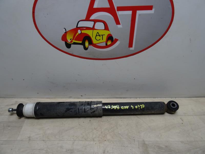 Ammortizzatore posteriore destro RENAULT CLIO 4 PHASE 1 Diésel - 1