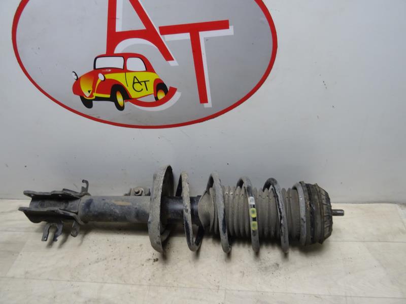 Ammortizzatore anteriore destro FIAT GRANDE PUNTO Diésel - 1