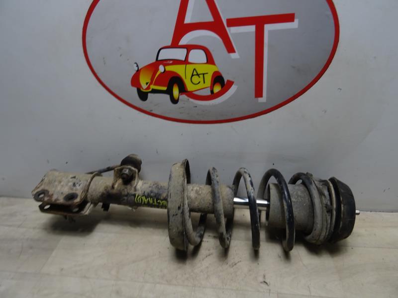 Ammortizzatore anteriore destro OPEL VECTRA B PHASE 1 Diésel - 1