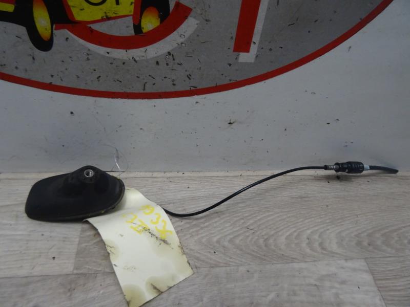 Antenne CITROEN C3 2 PHASE 1 Diesel - 1