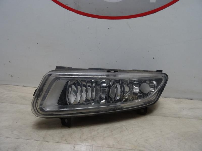 Fendinebbia sinistro (luce) VOLKSWAGEN POLO 5  - 1