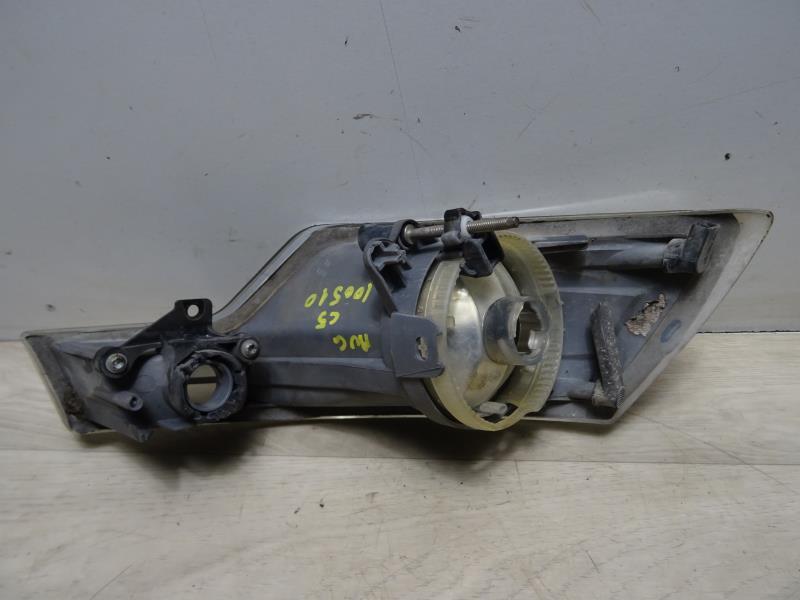 Fendinebbia sinistro (luce) CITROEN C5 2 Diésel - 1