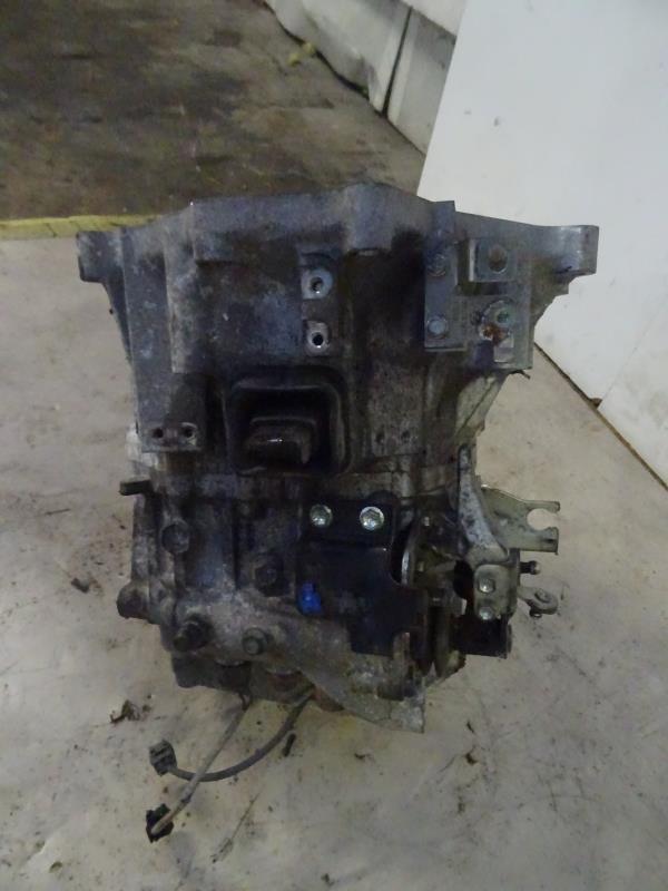 Boite de vitesses MAZDA 6 1 PHASE 2 Diesel - 1