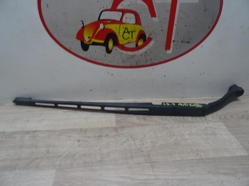Braccio tergicristallo anteriore destro CITROEN C5 2 Diésel - 1
