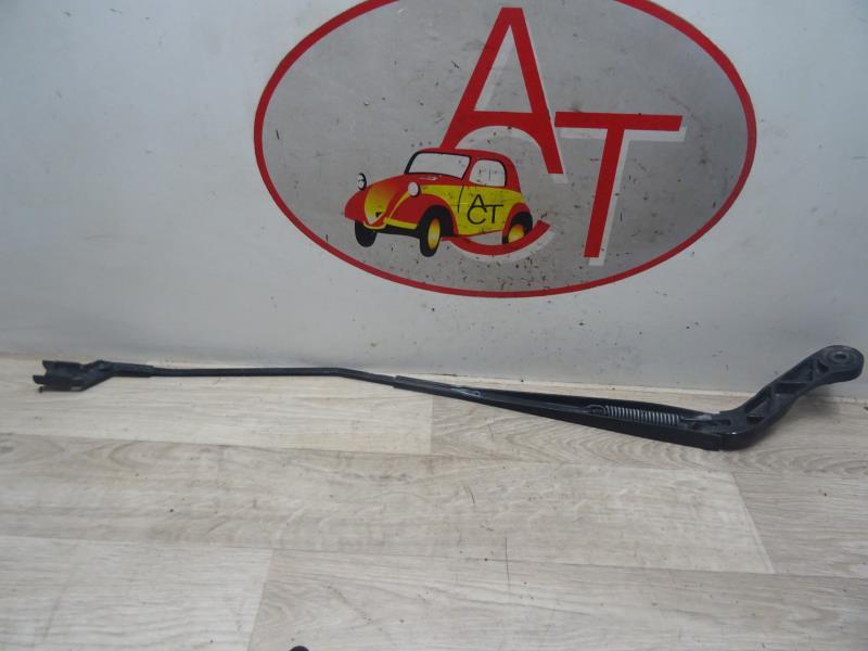 Braccio tergicristallo anteriore destro FIAT DUCATO 3 PHASE 1 Diésel - 1