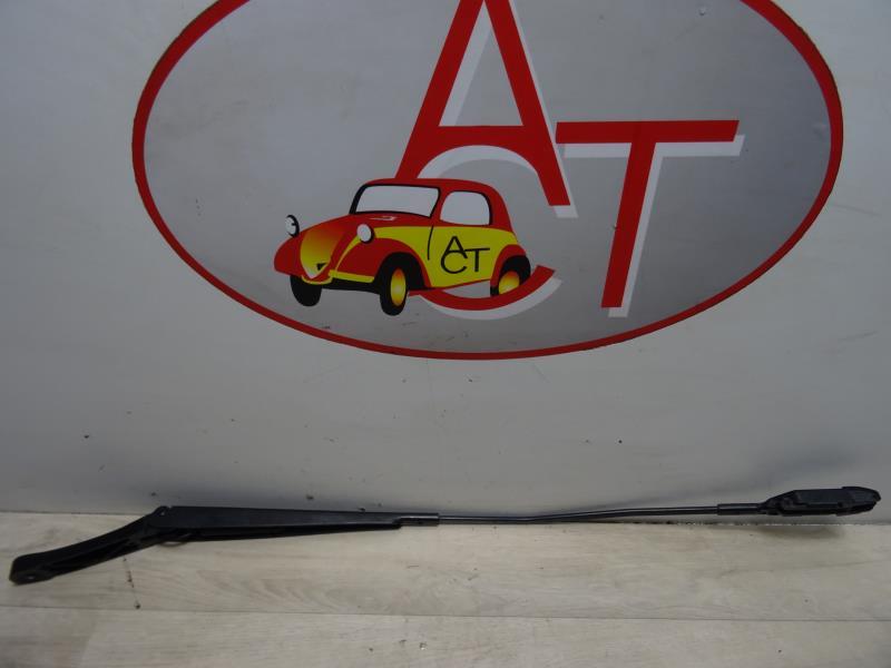Braccio tergicristallo anteriore destro VOLKSWAGEN GOLF 5 BREAK Diésel - 1