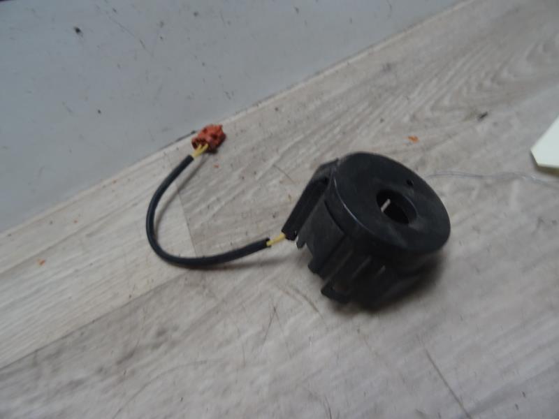 Anello transponder immobilizzatore lettore di chip CITROEN BERLINGO 2  - 1