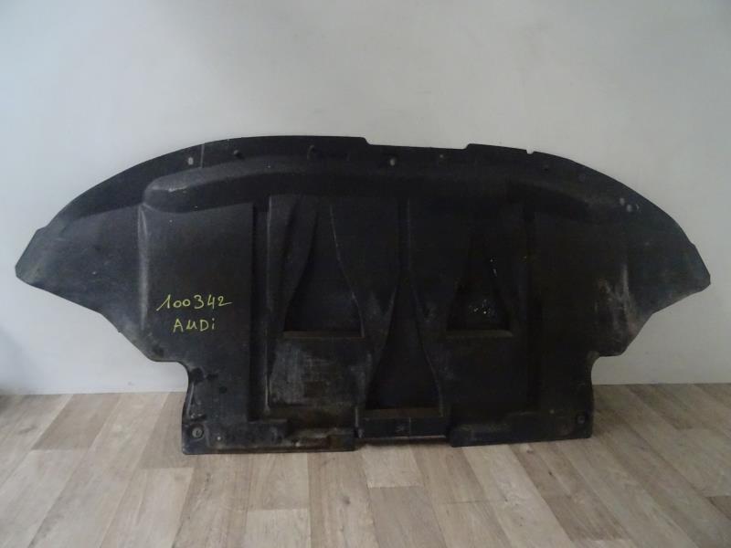 Cache sous moteur AUDI A4 1 PHASE 2 Essence - 1