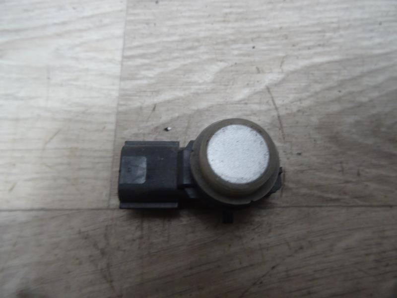 Sensore parcheggio assistito RENAULT CLIO 4  - 1