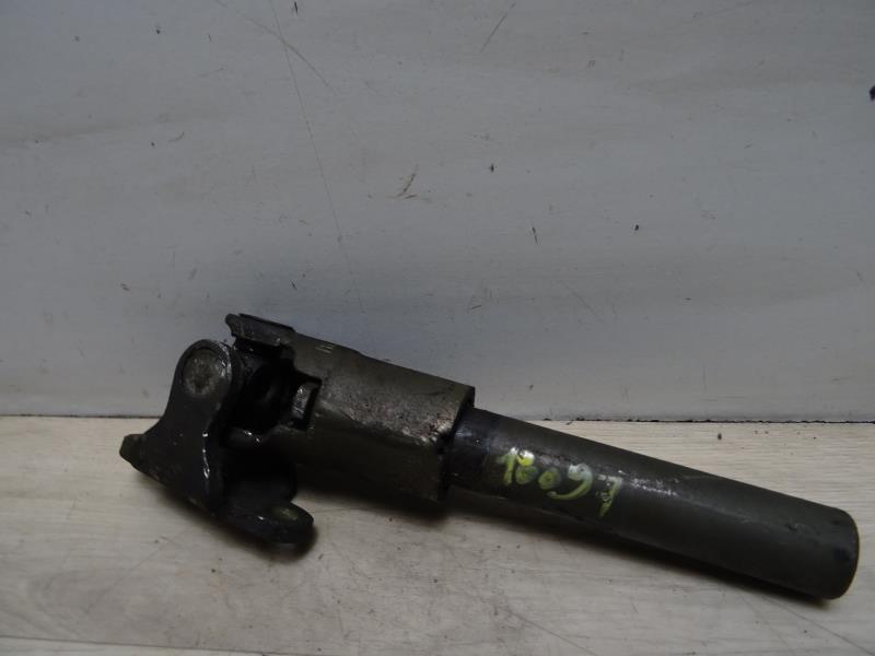 Cardan de direction PEUGEOT 607  - 1